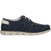 Valleverde  Turnschuhe 20861PE21 niedrig Harren