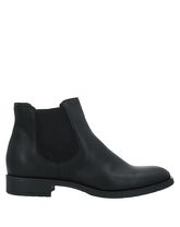 EBARRITO Stiefeletten