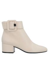 SERGIO ROSSI Stiefeletten