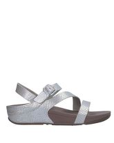 FITFLOP Sandalen