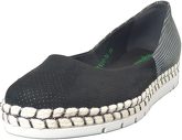 Veganino Slipper Lederimitat