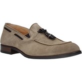 Exton  Herrenschuhe 1111
