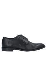 PS PAUL SMITH Schnürschuhe