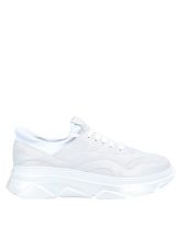 MG MAGICA Low Sneakers & Tennisschuhe
