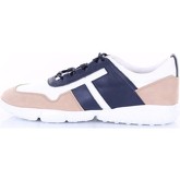 Tod's  Sneaker XXM25C0CP51772