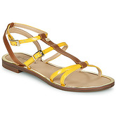 JB Martin  Sandalen 1GRIOTTES