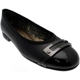 Calzaturificio R.p  Ballerinas HS1476n