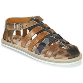 Melvin   Hamilton  Sandalen SAM-3