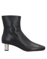 PROENZA SCHOULER Stiefeletten