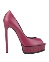 CASADEI Pumps