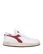 DIADORA HERITAGE Low Sneakers & Tennisschuhe