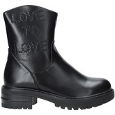 Love To Love  Stiefeletten YK115