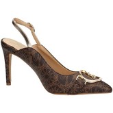 Gattinoni  Pumps Pensi0960wtw DÉCOLLETÉ Damen