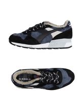 DIADORA HERITAGE Low Sneakers & Tennisschuhe