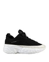 ACNE STUDIOS Low Sneakers & Tennisschuhe