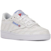 Reebok Sport  Sneaker CLUB C 85 EL