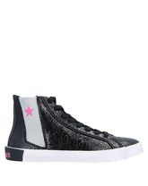 SHOP ★ ART High Sneakers & Tennisschuhe