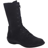 Loint's Of Holland  Damenstiefel Stiefeletten Fusion 37820-0162