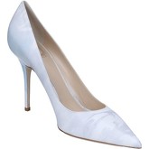 Dior  Pumps pumps leder