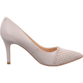 Café Noir  Pumps - MH101