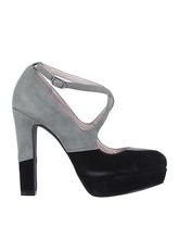 CAFèNOIR Pumps