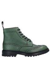 TRICKER'S Stiefeletten