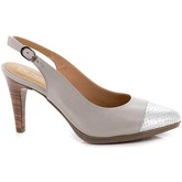 Desiree  Pumps 2084