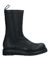 RICK OWENS Stiefeletten