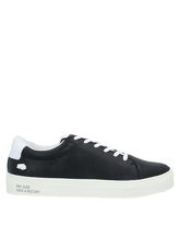 GIOSEPPO Low Sneakers & Tennisschuhe