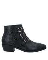 BRUNO PREMI Stiefeletten