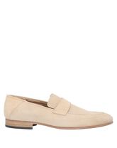 REISS Mokassins