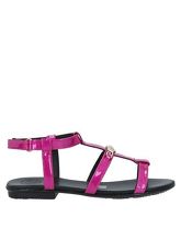 VERSACE YOUNG Sandalen