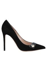 GIORGIO ARMANI Pumps