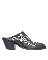 ELENA IACHI Mules & Clogs