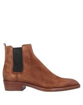 BUTTERO® Stiefeletten