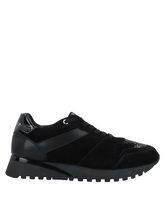 CESARE P. Low Sneakers & Tennisschuhe
