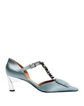 MARNI Pumps