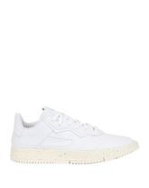 ADIDAS ORIGINALS Low Sneakers & Tennisschuhe