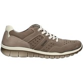 IgI CO  Sneaker 5121111 niedrig Harren MAULWURF