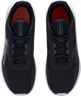 Reebok Laufschuh ENERGYLUX 2.0 M