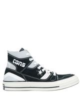 CONVERSE High Sneakers & Tennisschuhe