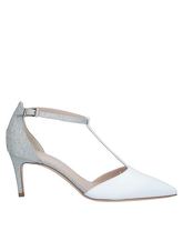 GUGLIELMO ROTTA Pumps