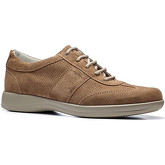 Stonefly  Sneaker 110611