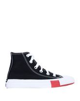 CONVERSE High Sneakers & Tennisschuhe