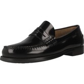 CallagHan  Herrenschuhe 16100C