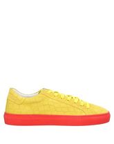 HIDE & JACK Low Sneakers & Tennisschuhe