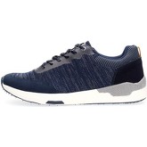 Lumberjack  Sneaker AUSTIN SM86412-003 M67