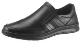 PETROLIO Slipper