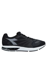 DIADORA Low Sneakers & Tennisschuhe