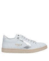 VALSPORT Low Sneakers & Tennisschuhe